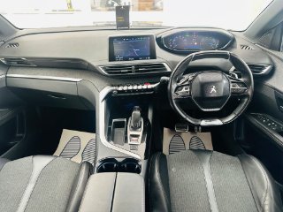 /photos/10067/04293756-c65f-48c8-be1f-62611201c8c0_i320x240.jpg