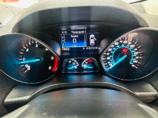 /photos/10067/046dd9a4-f22e-43c1-87e3-6adf0b0274b3_i320x240.jpg