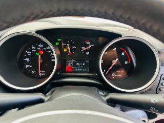 /photos/10067/049bdba8-f6b6-4744-a8cc-72b35e9486e1_i320x240.jpg
