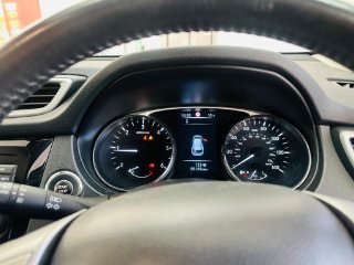 /photos/10067/04d65aa8-2ead-46e6-8bc2-3bba19d42e00_i320x240.jpg