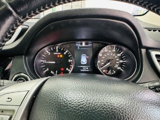 /photos/10067/04f92347-30af-4d77-960b-d6c624370333_i320x240.jpg