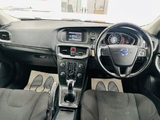 /photos/10067/05c5d22b-b7b6-4c3d-97b2-2937aeca556d_i320x240.jpg