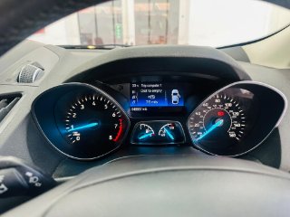 /photos/10067/05cc140e-fe06-4765-87df-54bdd7b3ba62_i320x240.jpg