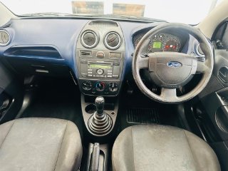 /photos/10067/07875087-31bc-4512-bc93-d1586e9da10d_i320x240.jpg