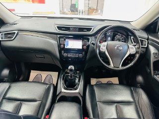 /photos/10067/09c0e7e1-bf21-4ac5-b058-fdcbd2bb3b97_i320x240.jpg