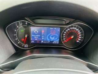 /photos/10067/0c2187b4-4d34-471a-9ddc-5ba7007936b1_i320x240.jpg