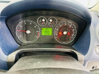 /photos/10067/0c950f66-9a97-4e81-9a00-44fdbd2f4927_i320x240.jpg