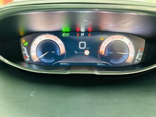 /photos/10067/0db36295-e3f5-4862-b76e-5fa70c50202a_i320x240.jpg