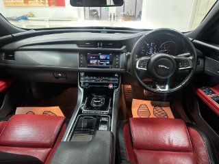 /photos/10067/113763d1-28c6-44e4-8428-e6633cff0e3f_i320x240.jpg