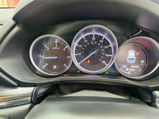 /photos/10067/145d45d8-5334-4470-90cb-5c0ee443bb2e_i320x240.jpg