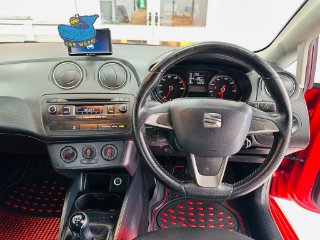 /photos/10067/15a22434-d677-4bd0-8ec2-3864a890c2a3_i320x240.jpg