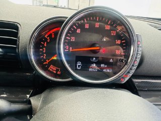 /photos/10067/164410bd-c8c5-4d1c-94c2-6d040622cdeb_i320x240.jpg