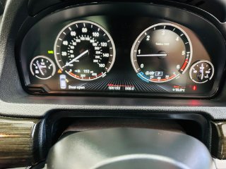 /photos/10067/1728fffe-a2c3-4a8d-a6f2-58bb402ae80a_i320x240.jpg