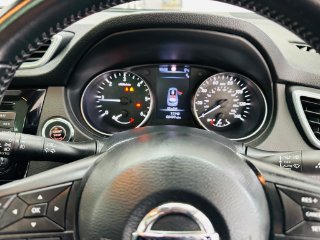 /photos/10067/17a07e89-9537-4751-9aa6-9211c5cbd400_i320x240.jpg