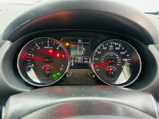 /photos/10067/194279a3-3b20-4bf9-802b-916cf1852802_i320x240.jpg