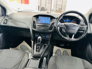 /photos/10067/2278559c-750e-4f9c-8409-b99edc14b916_i320x240.jpg