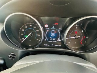 /photos/10067/22aa30ca-14dd-41bc-9e65-b7c32eb2632b_i320x240.jpg