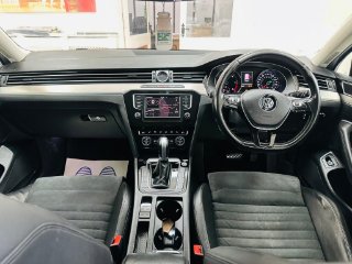 /photos/10067/251c89a4-f1d2-49e0-bcb0-d7ad27a9d93c_i320x240.jpg