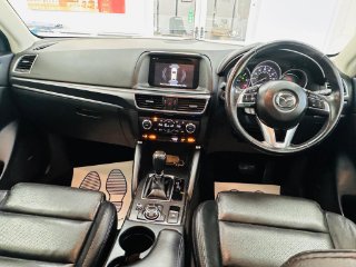 /photos/10067/28c6e02e-e64d-4911-a779-6a0e9a86d2bd_i320x240.jpg