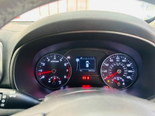 /photos/10067/32c7ea82-e871-4488-a129-9ce52ba2338c_i320x240.jpg