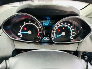 /photos/10067/367e56bd-255b-4844-82ff-2cbc8727d6bd_i320x240.jpg
