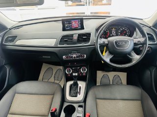 /photos/10067/393e0c46-0bf4-4c01-bb4b-5c56a9012cae_i320x240.jpg