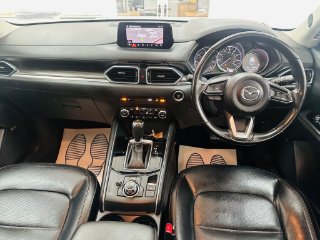 /photos/10067/3b7f36f8-c6c7-4e11-9e98-db608d60c8bc_i320x240.jpg