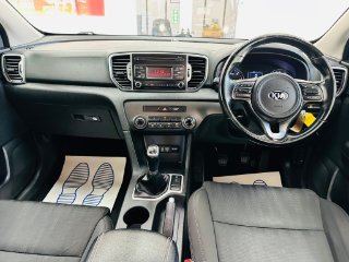 /photos/10067/3e51dc2e-84e5-45e3-ba47-1e715ccfc4e1_i320x240.jpg