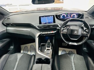 /photos/10067/3f206442-b810-4d62-a772-c8023a3a821e_i320x240.jpg