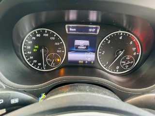 /photos/10067/412dd9f4-d9e0-48e6-96f1-e81528ed347c_i320x240.jpg