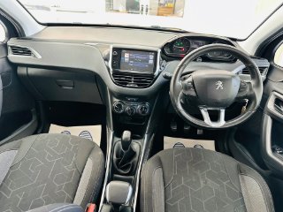 /photos/10067/42c6ad7b-385b-4ef1-8ada-34f81b956ab2_i320x240.jpg