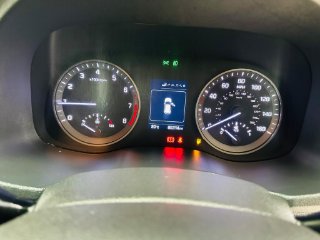 /photos/10067/43e6e8cc-e265-4edb-a760-b5eb9aa5f8c4_i320x240.jpg