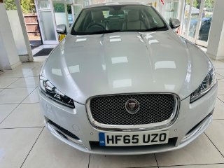 /photos/10067/473b95a2-1f78-4b89-8c13-9e537996e082_i320x240.jpg