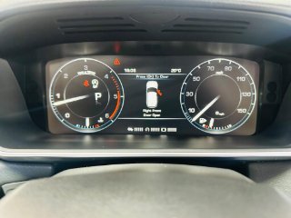/photos/10067/48941676-f4c0-41e8-be9a-2f463c92cfd7_i320x240.jpg