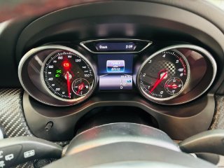 /photos/10067/4a4f9e83-2175-40ce-b168-ff80996a6fc0_i320x240.jpg