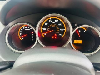 /photos/10067/4f9bf6bd-2676-44fb-a5b7-8bce381ec63e_i320x240.jpg
