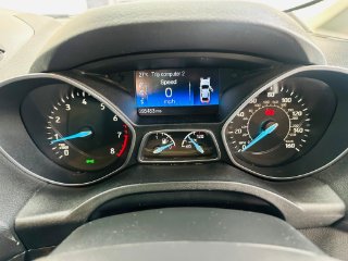 /photos/10067/5019f5aa-7d0a-4da2-8f82-1f8e2d4188a2_i320x240.jpg