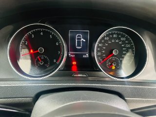 /photos/10067/52ef48cc-406d-4674-8ffa-1df9e7bfe24b_i320x240.jpg