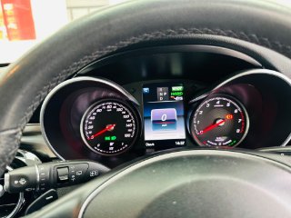 /photos/10067/555f679e-cab2-45a2-aa80-a2ab14b1d7de_i320x240.jpg