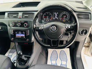 /photos/10067/5b5f6a8c-4c1b-4cfe-964e-0c5f40c0ca8b_i320x240.jpg