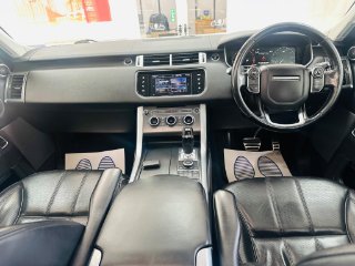 /photos/10067/5e356a1d-13d6-44bf-8a8b-a8ceb34a6d7c_i320x240.jpg