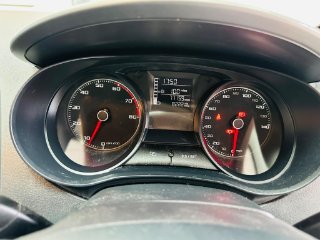 /photos/10067/5eb74254-2bfd-44a0-bcf8-b23160a55aaf_i320x240.jpg