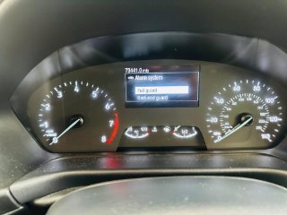 /photos/10067/60b6b893-7787-48d9-981f-310ac61e5b1c_i320x240.jpg