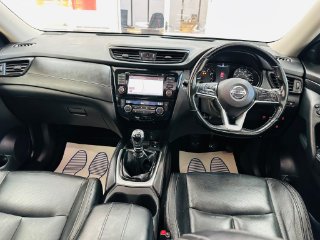 /photos/10067/61b828d9-e73b-45ab-a0bd-cba764c63d25_i320x240.jpg