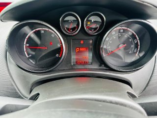 /photos/10067/651d868e-0943-4a7f-8730-3a60aab6e976_i320x240.jpg