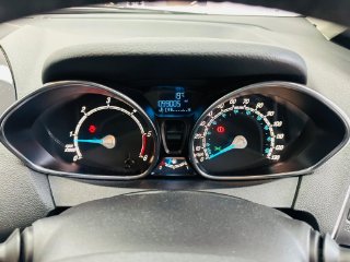 /photos/10067/6679279e-c0b1-4901-b642-8b14a62e0abb_i320x240.jpg