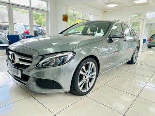 /photos/10067/6823d90b-57cb-4469-a93c-440e2e56cc4c_i320x240.jpg