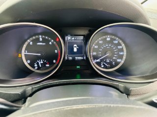/photos/10067/69859494-0591-44f2-a7a9-4ca9dca1e80d_i320x240.jpg