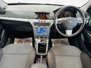 /photos/10067/6af5edd5-9f50-45f1-874b-e7ca2cd1ecee_i320x240.jpg