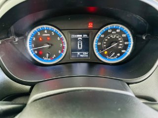 /photos/10067/6bb918dc-110f-4472-a1de-d16a854d3cbf_i320x240.jpg